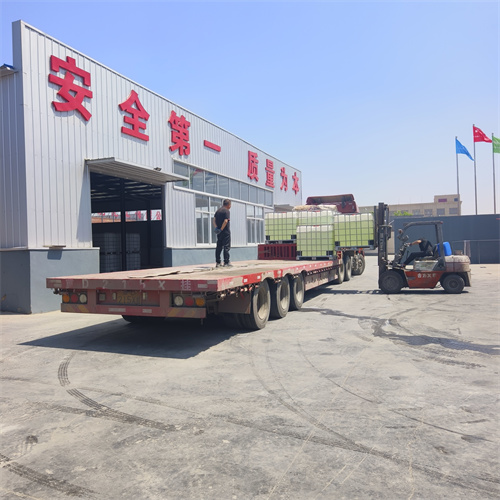 3a9749cda4614614502ed5a79838939.jpg 3a9749cda4614614502ed5a79838939.jpg