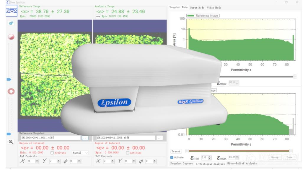 70c02daa2004df698fcb7d44fb99547f