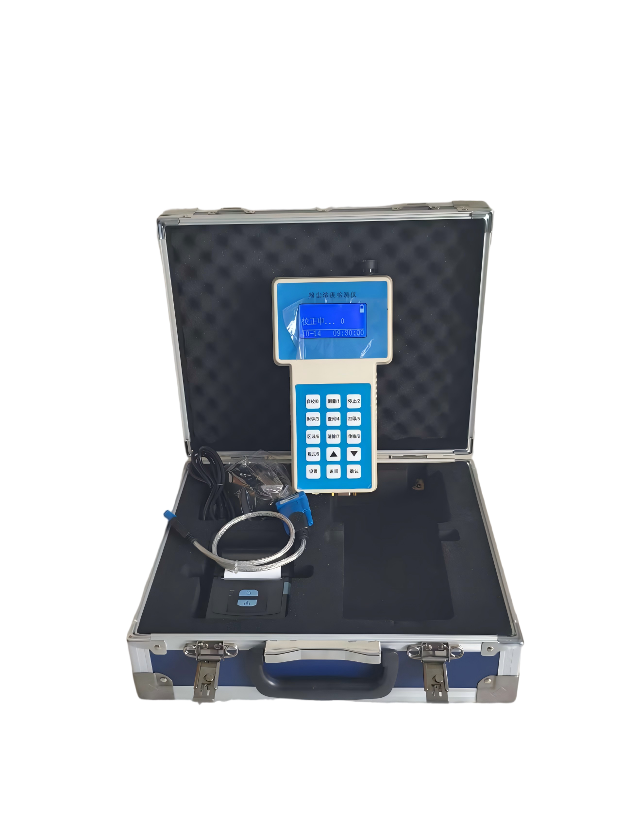 PC-3A粉塵濃度檢測(cè)儀10 (7)(1)(1).png