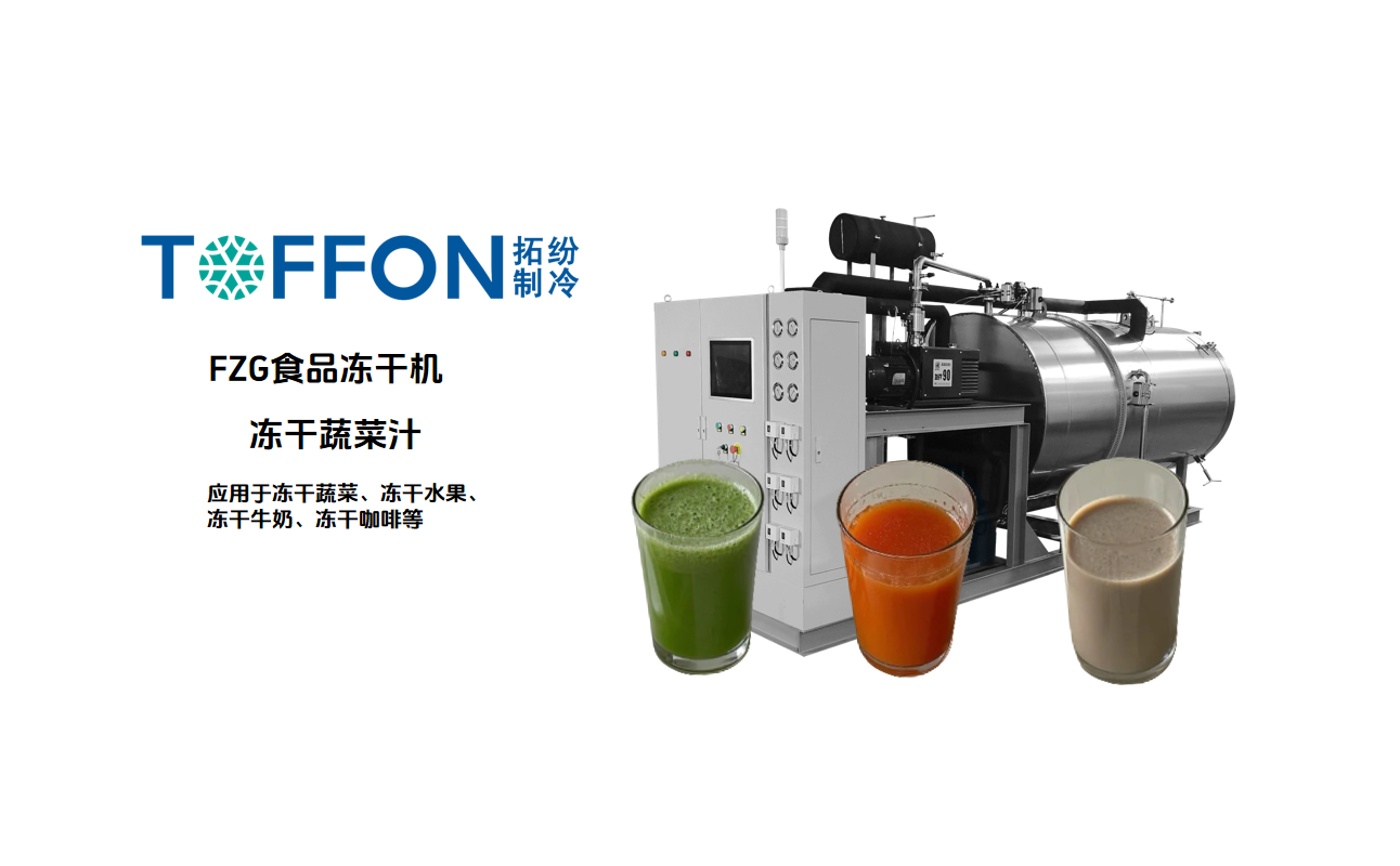 2efef3bf-b27e-4bc3-b4f7-5520e83ff4ce