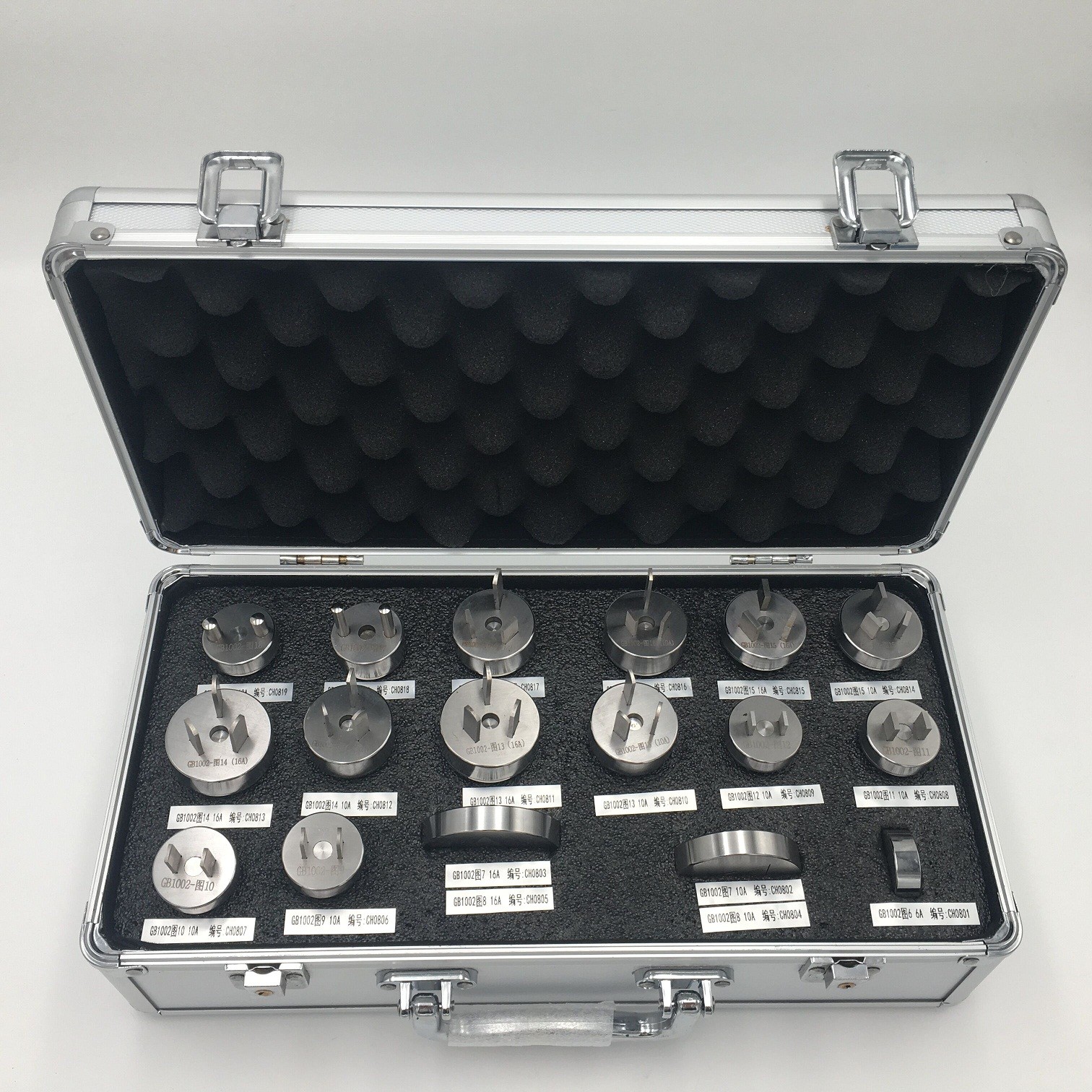 GB1002量规10A 量规 - 副本.jpg