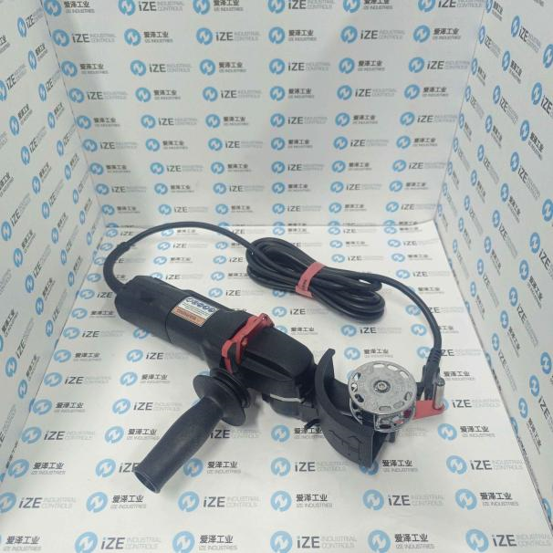 MONTI打磨機SE-1060-BMC 愛澤工業 izeindustries (7)_副本