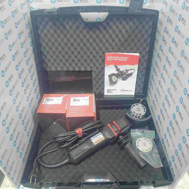 MONTI打磨機SE-1060-BMC 愛澤工業 izeindustries (4)_副本