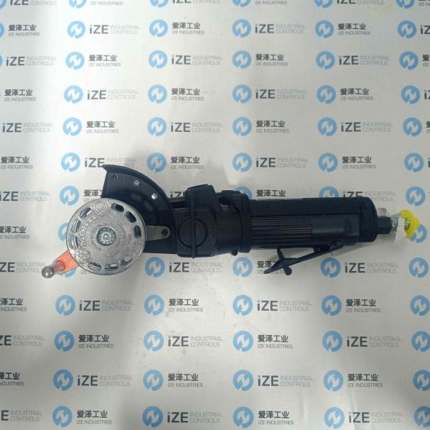 MONTI打磨機SP-647-BMC 愛澤工業 izeindustries (9)_副本