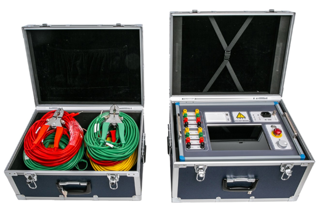 LYZBC-2000B-3.jpg LYZBC-2000B-3.jpg