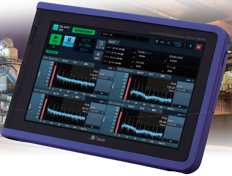 IMG_44c311956e004b7f87c2c15da9abe763.png IMG_44c311956e004b7f87c2c15da9abe763.png