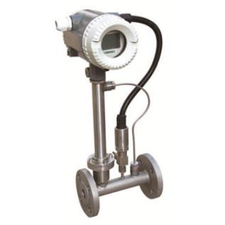 360截图20200121232927235.jpg 360截图20200121232927235.jpg