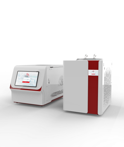 微信圖片_20251104110601_47_45