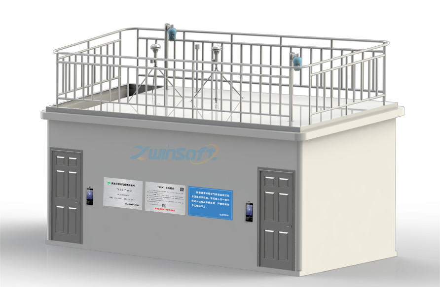 圖片2.png 圖片2.png