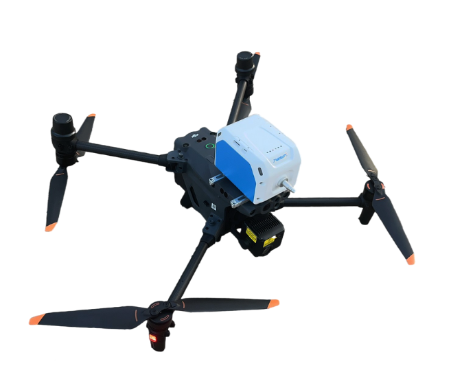 圖片3.png 圖片3.png