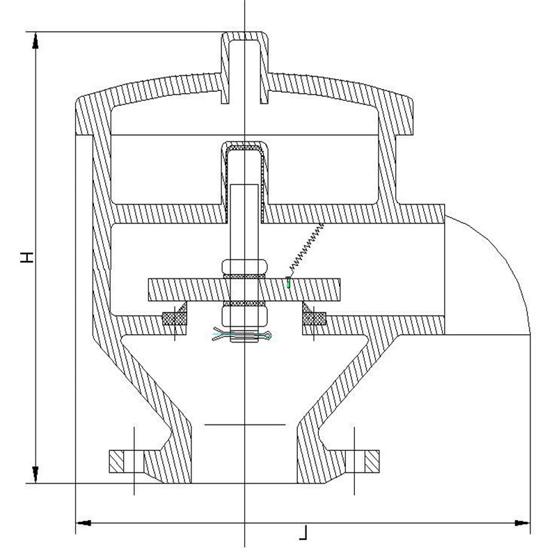 HXF5型阻火單呼閥01.jpg HXF5型阻火單呼閥01.jpg