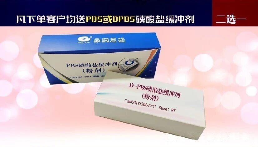 年終寵你 滿額有禮