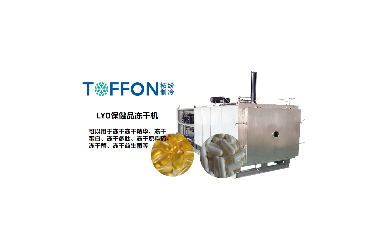 f69311e5-f6b5-48c5-a815-62a913e73729