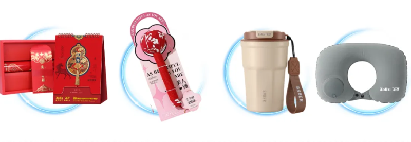 熒光光譜技術全解析！與資深專家在線交流，預約開啟