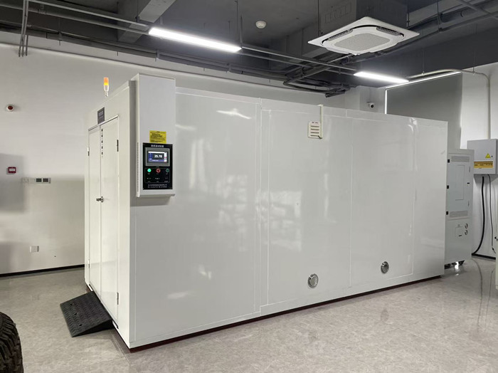 愛采購3.jpg 愛采購3.jpg