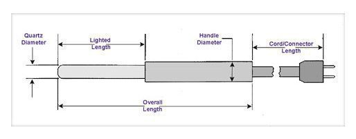 1658069683.jpg 1658069683.jpg