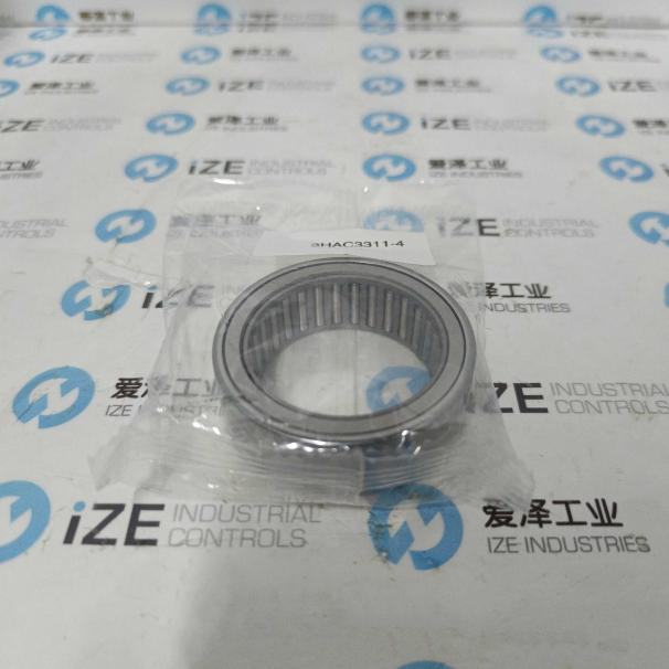 ABB轴承3HAC3311-4 爱泽工业 izeindustries (1)