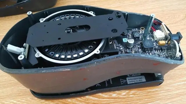 9e3df8dcd100baa107d09340f9dbe218cafc2ea7.webp.jpg 维修爱色丽Ci60测色计,白色校准失败