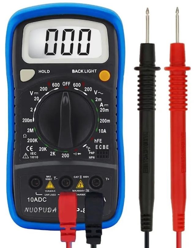 微信截图_20230528183257.jpg 维修爱色丽Ci60测色计,白色校准失败