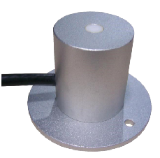 太阳光谱分析系统：及时提供辐射数据支持