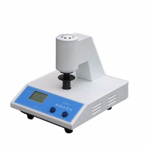 白度测定仪 白度测定仪