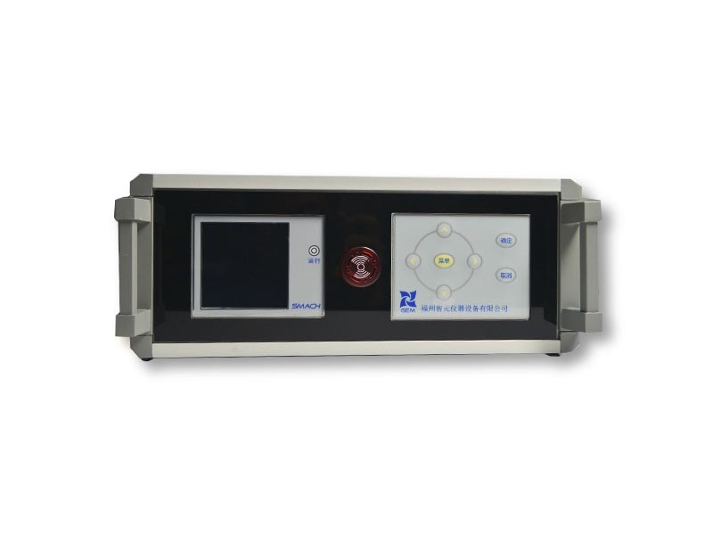 RL5100 核辐射检测仪.jpg