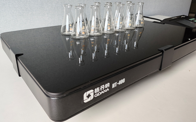 實(shí)驗(yàn)電熱板的玻璃陶瓷臺(tái)面的使用壽命有多長(zhǎng)