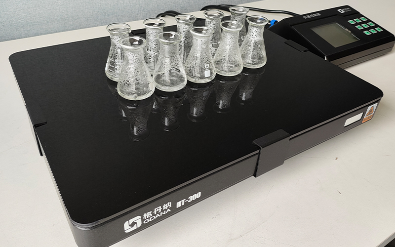 實驗電熱板的玻璃陶瓷臺面有哪些具體的防腐原理 實驗電熱板的玻璃陶瓷臺面有哪些具體的防腐原理