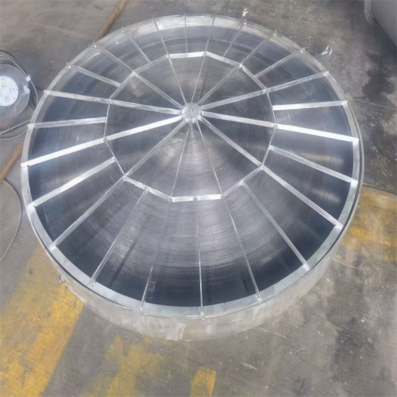 GZW阻火器8.jpg GZW阻火器8.jpg