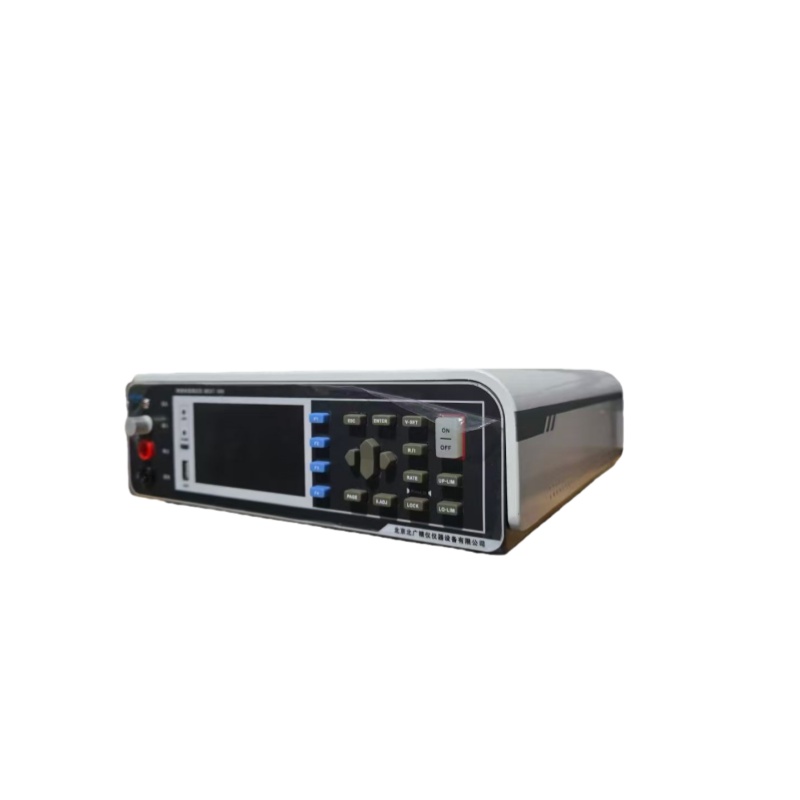 上海某克化學(xué)多次采購北廣精儀儀器背景下的行業(yè)趨勢