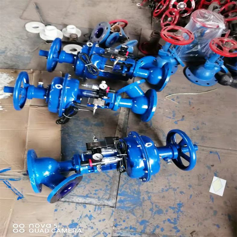 襯搪玻璃放料閥45.jpg 襯搪玻璃放料閥45.jpg