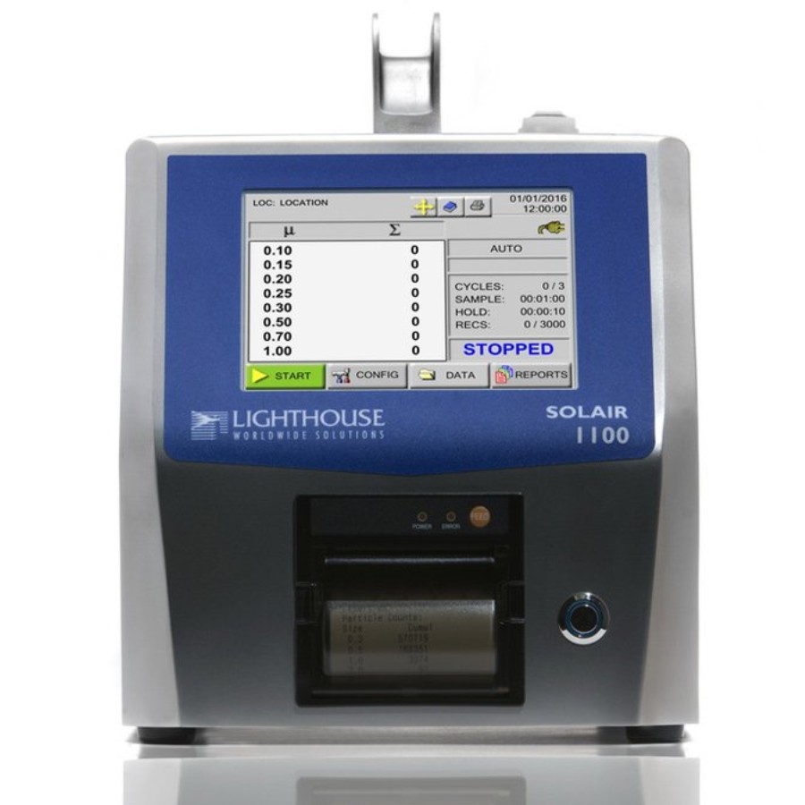 0.1.jpg 0.1微米粒子计数器可选哪些品牌