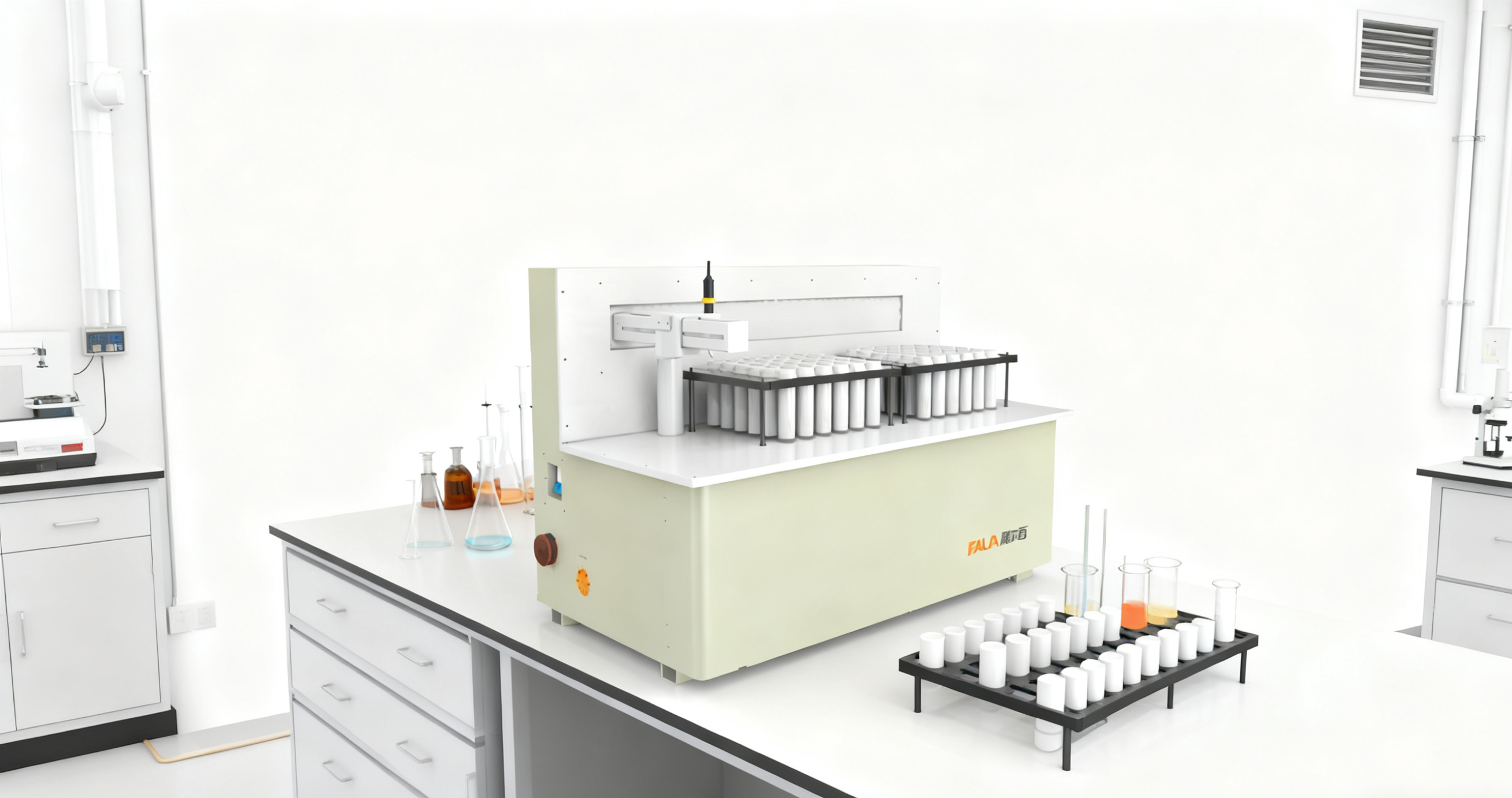 全自动展示图.png 全自动展示图.png