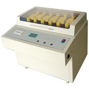 LYZJ-VII六杯型絕緣油介電強(qiáng)度測(cè)定儀.jpg LYZJ-VII六杯型絕緣油介電強(qiáng)度測(cè)定儀.jpg