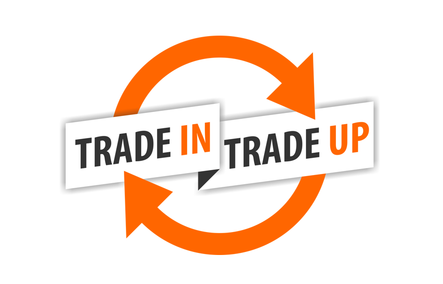 现代水务 | 产品以旧换新计划正式启动！