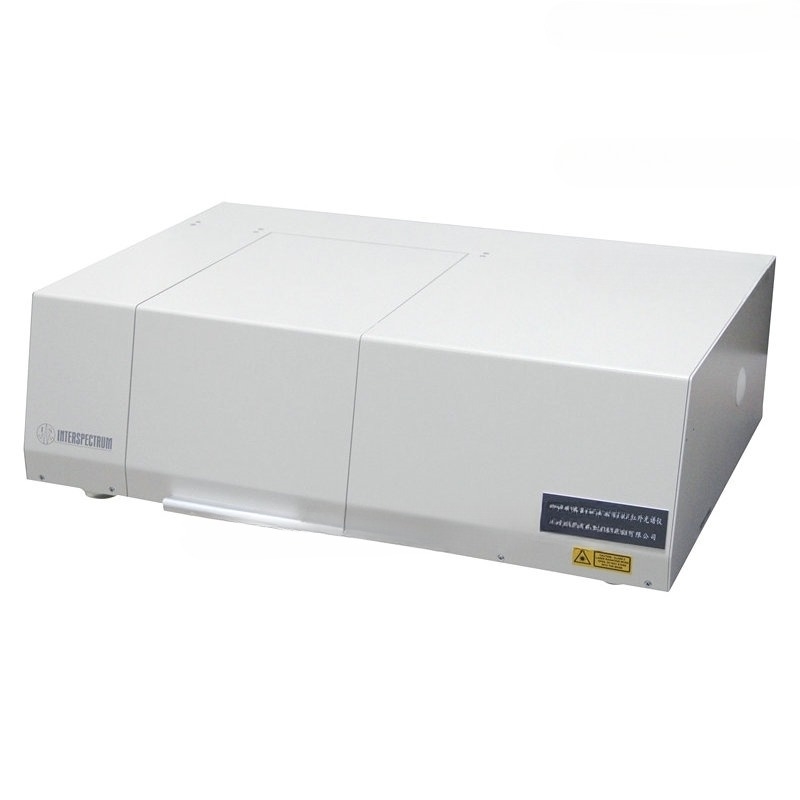 国产傅里叶红外光谱仪