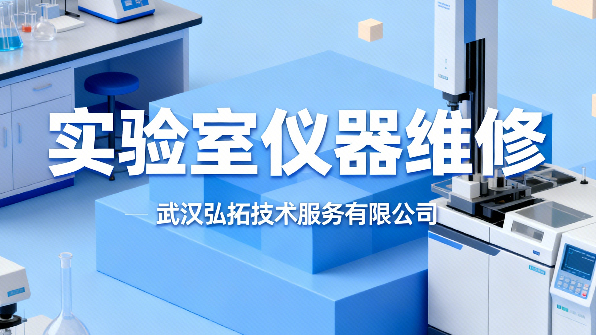 jimeng-2025-12-03-7338-科普类型主题海报风格(关于实验室仪器设备相关),中间有大字实验室仪器维修,武汉弘...(1).png jimeng-2025-12-03-7338-科普类型主题海报风格(关于实验室仪器设备相关),中间有大字实验室仪器维修,武汉弘...(1).png