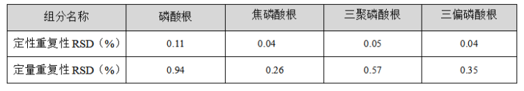 693784b787152.png image.png