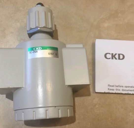 微信截图_20250612152939.png 微信截图_20250612152939.png