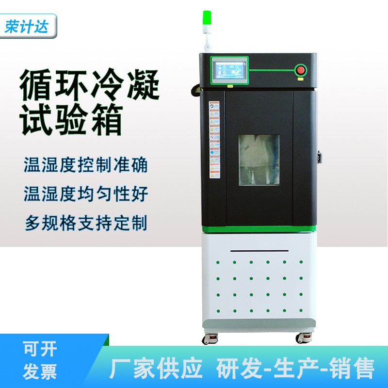 20251202.jpg 20251202.jpg