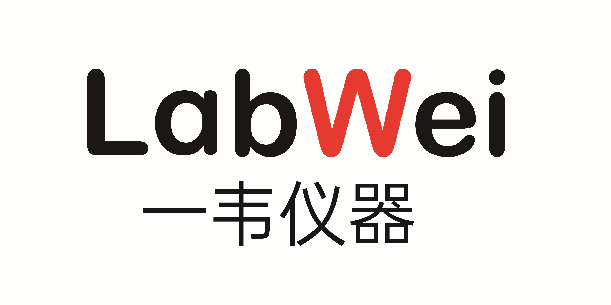 文本AI 生成的內容可能不正確。
