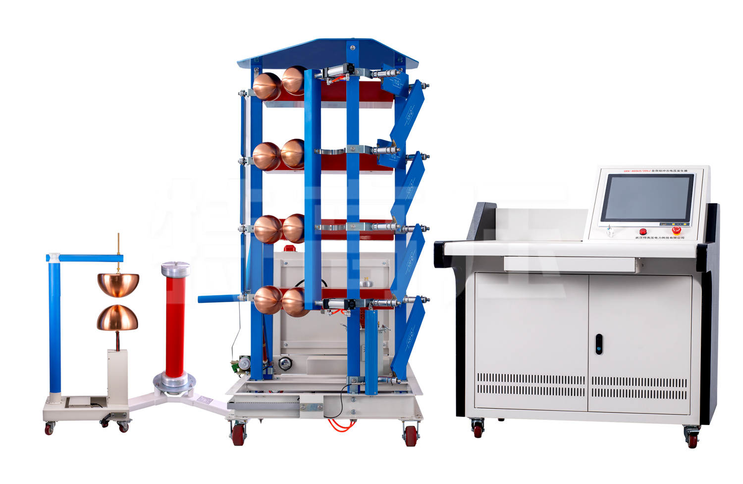 控制電纜的主要特點(diǎn)及防止電氣干擾的措施有哪些？(圖1)