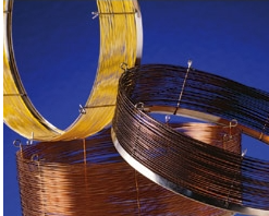 截图036..png 截图036..png