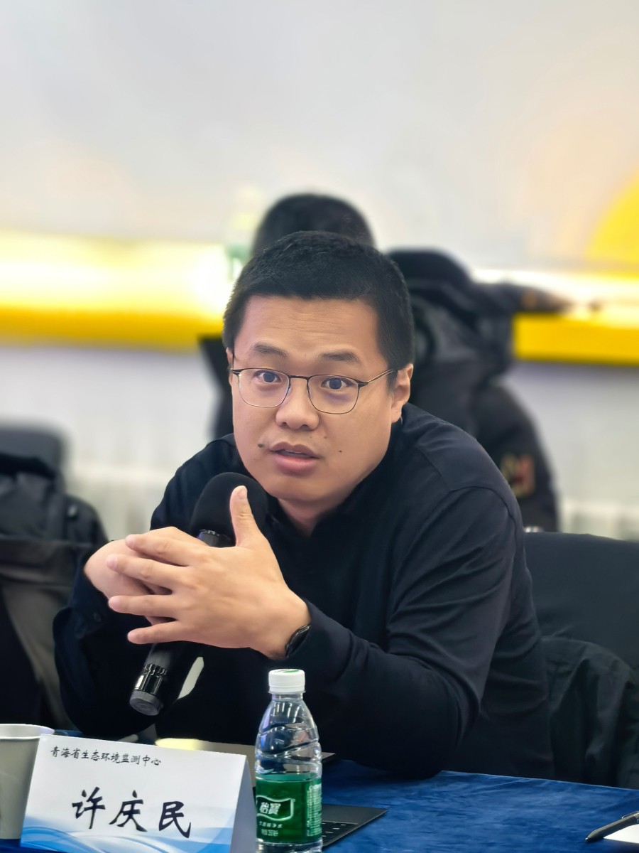 5.jpg 《分析儀器 智能化系統》系列國家標準研討會在京順利召開