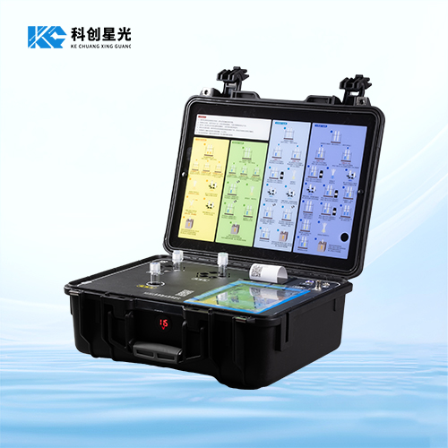 XG301多參數(shù)水質(zhì)測定儀.jpg XG301多參數(shù)水質(zhì)測定儀.jpg