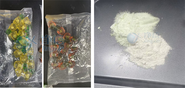 818530147227.jpg 从“难处理