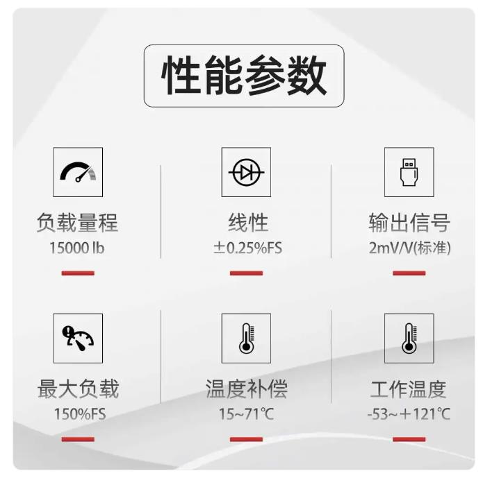 53型测力传感器13.jpg 53型测力传感器13.jpg