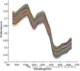 從“國家標(biāo)準(zhǔn)