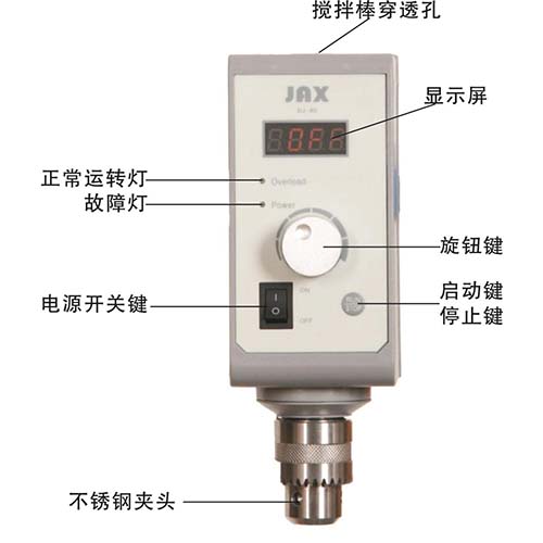 �ö�ʽ�綯��������Ʒ