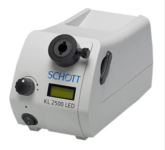 Schott AG 光源-11.png